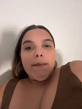 vivicolibri online show from 11-03-25, 08:45