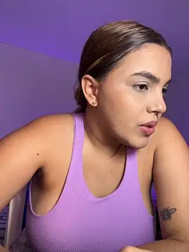 vivicolibri online show from 11-05-25, 09:07