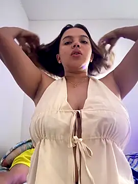 vivicolibri online show from 10-05-25, 05:25