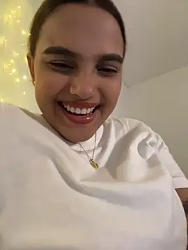 vivicolibri online show from 11-24-25, 10:10