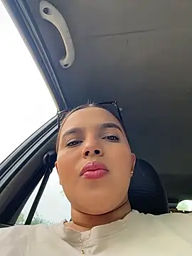 vivicolibri online show from 11-28-25, 07:47