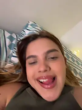 vivicolibri online show from 12-14-25, 10:15