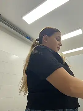 vivicolibri online show from 11-13-25, 04:44