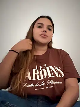 vivicolibri online show from 10-06-25, 03:57