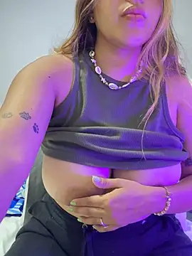 vivicolibri online show from 10-14-25, 04:29