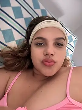 vivicolibri online show from 09-19-25, 03:05