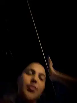 vivicolibri online show from 03-14-26, 03:23