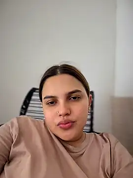Snapshot of vivicolibri chatting on 07-31-26, 04:04 vivicolibri online show from 07-31-26, 04:04