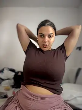 vivicolibri online show from 03-25-26, 04:17