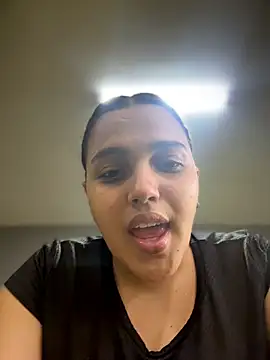 vivicolibri online show from 03-30-26, 03:46