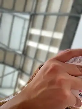 vivicolibri online show from 04-10-26, 06:48