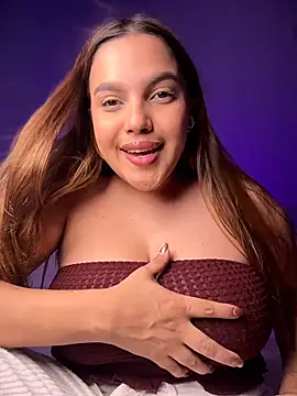 vivicolibri online show from 02-13-26, 07:03