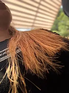 vivicolibri online show from 03-04-26, 03:09