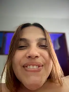 vivicolibri online show from 03-14-26, 09:32