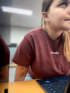 vivicolibri online show from 03-24-26, 03:23