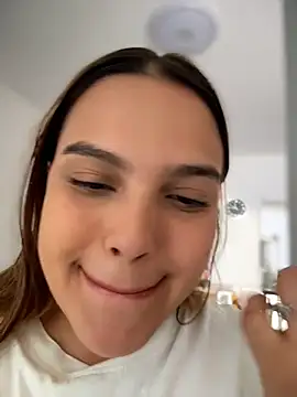 vivicolibri online show from 03-09-26, 03:59