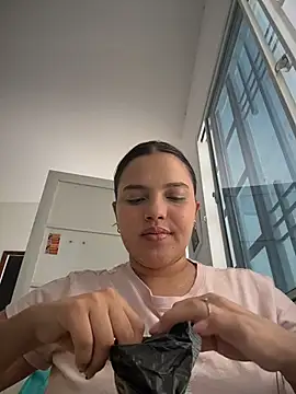 vivicolibri online show from 03-31-26, 04:42