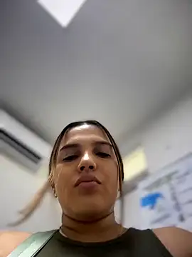 vivicolibri online show from 02-21-26, 05:59