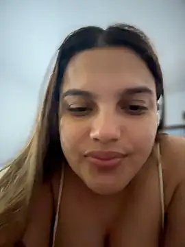 vivicolibri online show from 03-18-26, 03:46