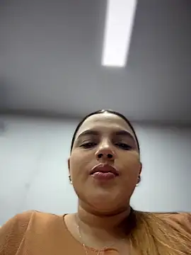 vivicolibri online show from 02-16-26, 11:31