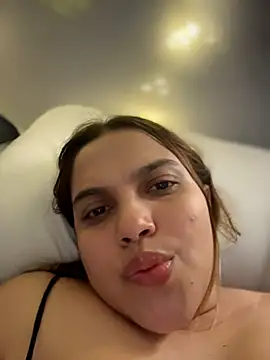 vivicolibri online show from 04-17-26, 08:22