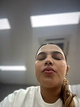 vivicolibri online show from 03-17-26, 03:26