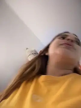 vivicolibri online show from 04-03-26, 10:05