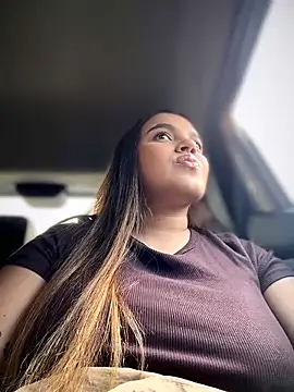 vivicolibri online show from 02-11-26, 08:20