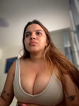 vivicolibri online show from 03-27-26, 03:02