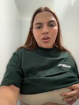 vivicolibri online show from 04-08-26, 03:35