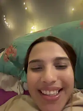 vivicolibri online show from 04-02-26, 09:21