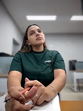 vivicolibri online show from 02-17-26, 03:20