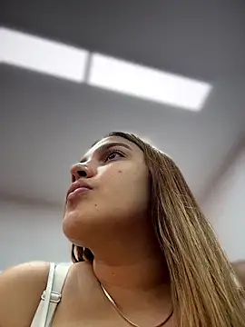 vivicolibri online show from 03-11-26, 05:18