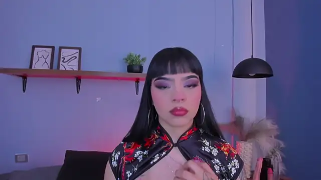 maddy walker online show from 11-08-25, 12:09