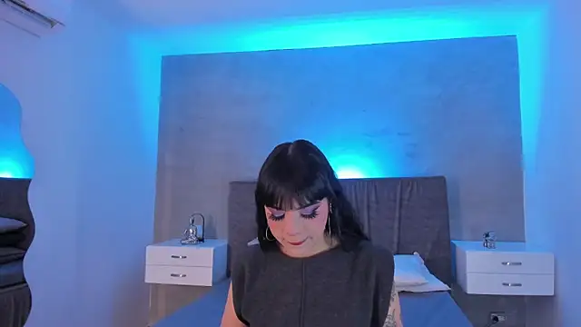 Snapshot of maddy_walker chatting on 09-26-25, 07:21 maddy walker online show from 09-26-25, 07:21