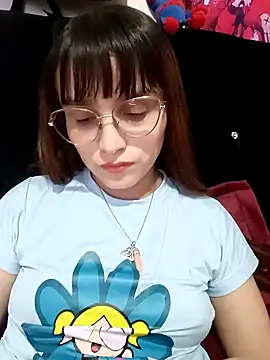 Lucyy-hess online show from 01-10-25, 01:10