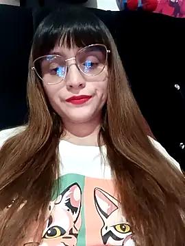 Lucyy-hess online show from 01-11-25, 01:48