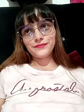 Lucyy-hess online show from 02-04-25, 09:41