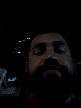 sabor Latino bdsm online show from 10-18-25, 02:13