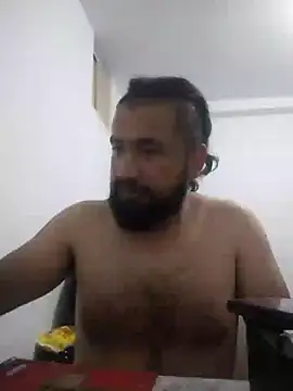 sabor Latino bdsm online show from 02-19-25, 02:12