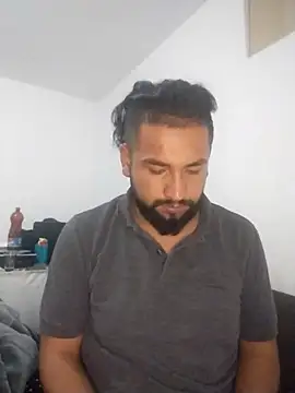 sabor Latino bdsm online show from 03-11-25, 12:33