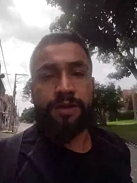 sabor Latino bdsm online show from 03-19-25, 06:23