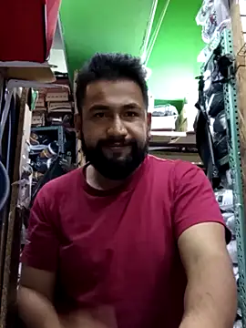 sabor Latino bdsm online show from 10-12-25, 01:29