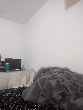 sabor Latino bdsm online show from 03-12-25, 04:56