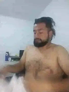 sabor Latino bdsm online show from 03-22-25, 04:04