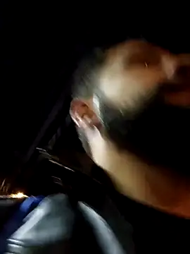 sabor Latino bdsm online show from 10-19-25, 01:30