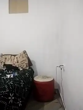 sabor Latino bdsm online show from 02-20-25, 02:29