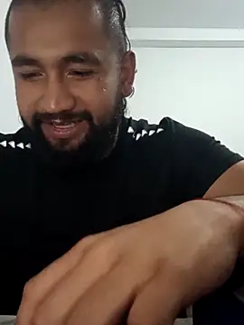 sabor Latino bdsm online show from 02-16-25, 02:00