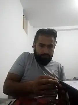 sabor Latino bdsm online show from 02-22-25, 01:22