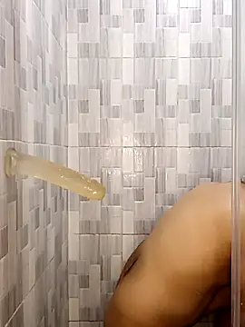 sabor Latino bdsm online show from 12-19-25, 02:04